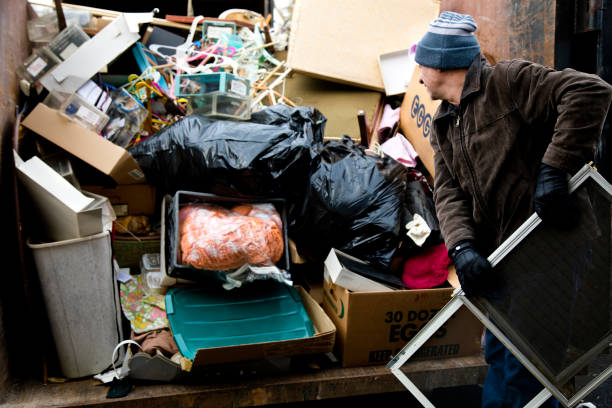 Best Appliance Removal Near Me  in Sandia Heights, NM
