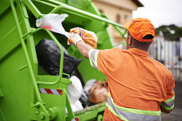 Best Same-Day Junk Removal  in Sandia Heights, NM