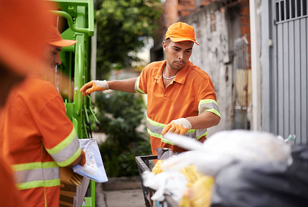 Best Full-Service Junk Removal  in Sandia Heights, NM