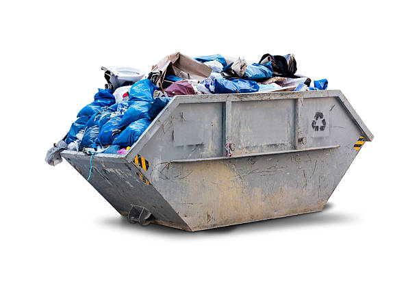 Best Junk Hauling Services  in Sandia Heights, NM