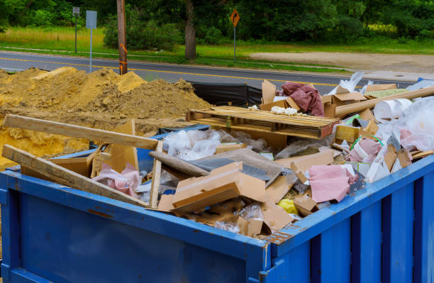Best Local Junk Hauling  in Sandia Heights, NM